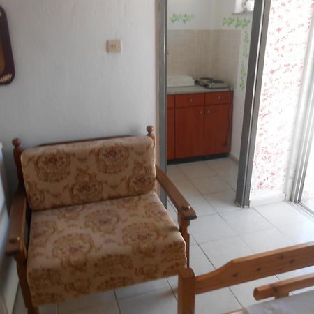 Paralía Hotel Germany חדר תמונה